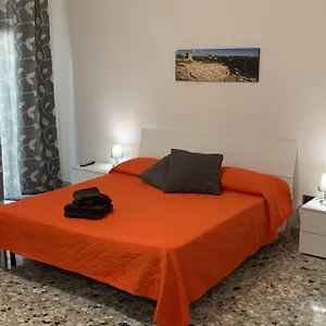  Apartamento Al Flamingo