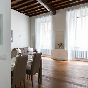 Campo Marzio Boutique Roma
